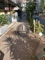 歩道