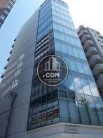 PMO神田岩本町Ⅱ外観写真