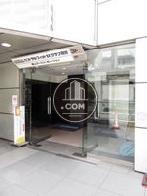 平成ビル用賀