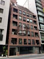 ジュエル銀座外観写真