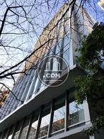 明治通り沿いの物件