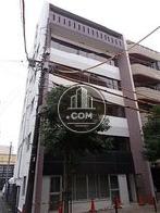 相田ビル外観写真