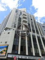 銀座8丁目10番ビル外観写真