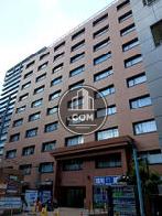 三ツ木寿町ビル外観写真