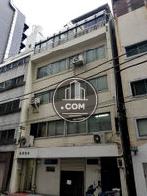 水口ビル 外観写真