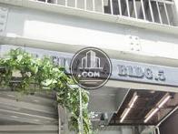 HAGIWARA BLDG.5