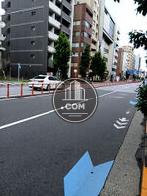 春日通り