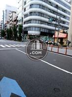 春日通り