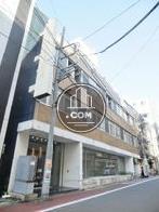 風通しの良い居室です