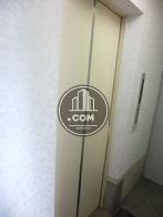 乗り場前