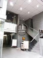 銀座オーミビル
