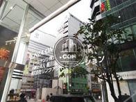 銀座オーミビル