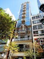 銀座グランディアビルⅡ外観写真