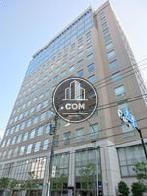 日土地山下町ビル外観写真