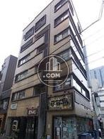 田島ビル 外観写真