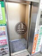 6人乗りです