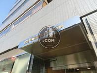 大手町建物五反田ビル