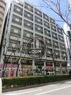 グランドメゾン池袋壱番館 外観写真