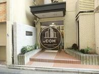 藤和新宿コープ