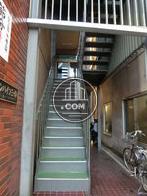 階段