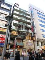 ヤンズビル 外観写真