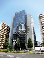 FORECAST五反田WEST外観写真