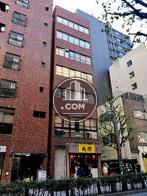 谷川ビル 外観写真
