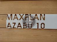MAXPLAN AZABU10