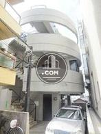 南青山オークビル 外観写真