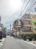 静かな環境をお求めの方にピッタリです