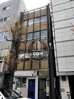 豊島ビル 外観写真