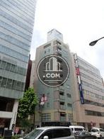 イルヴィアーレ神田小川町ビル外観写真
