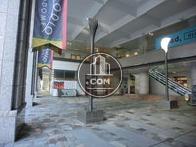 テナントスペース