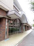 町田ハイツ壱番館