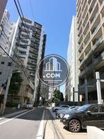地下とは別に駐車場もあります