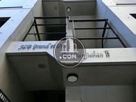 JLBグランエクリュ麻布十番Ⅱ