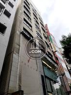 井門ビル 外観写真