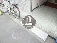 床面の仕様