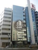 VORT岩本町Ⅰ 外観写真