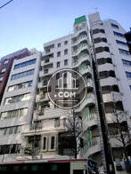 GSプラザ新宿外観写真