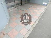 床面の仕様