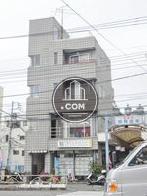 駅近オフィス