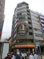 近代BLD.12 外観写真