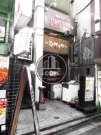 芝大門吉實ビル