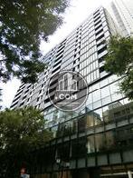 宮益坂ビルディング/宮益坂レジデンス ザ・渋谷レジデンス外観写真