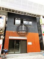 浅草一丁目ビル外観写真