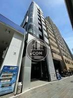 TRUST VALUE 六本木一丁目外観写真