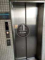 銀のEV