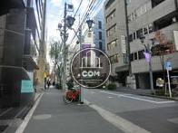 四谷方面