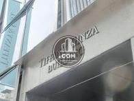 ティファニー銀座 / TIFFANY GINZA BUILLD